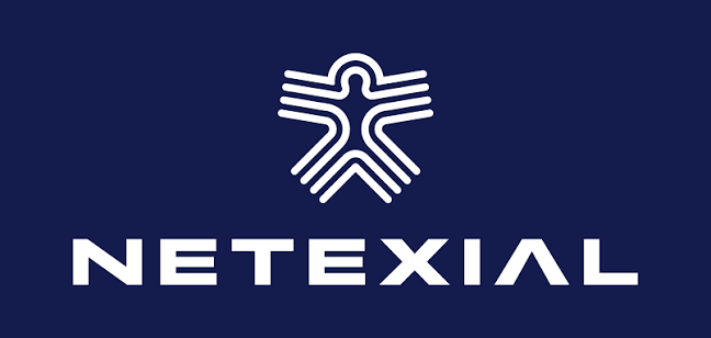 Logo NETEXIAL