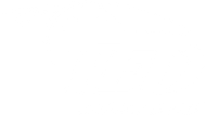 Logo TED Courses