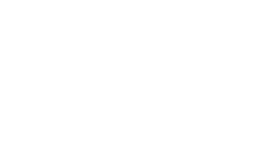 Logo TED Courses