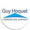 Logo_Guy_Hoquet-mail.jpg