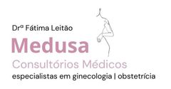 Medusa - Consultórios Médicos