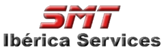 logotipo cabecera