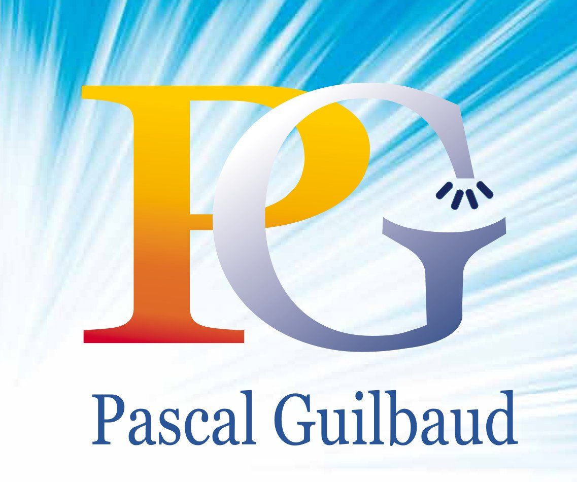 Guilbaud Pascal