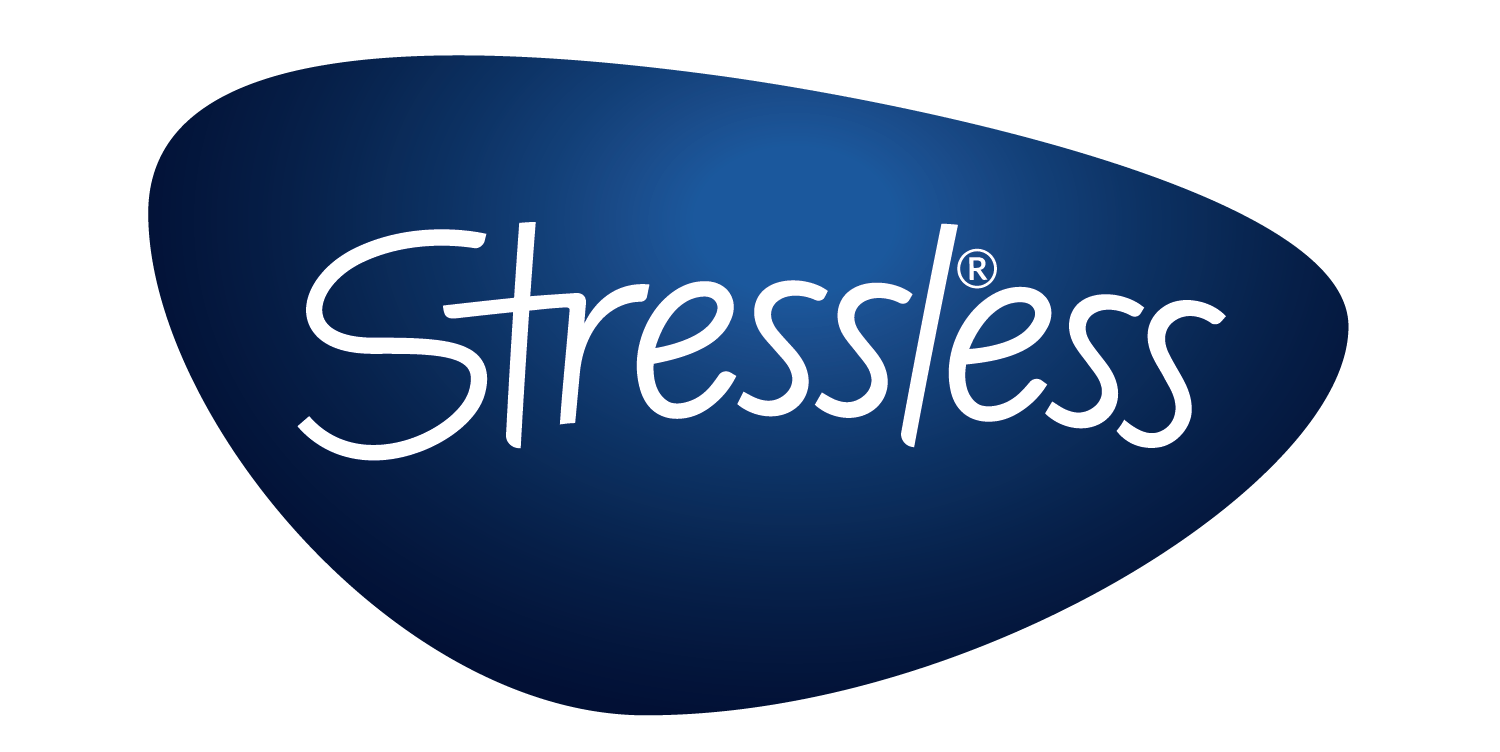 Logo Stressless