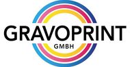 Gravoprint GmbH - logo
