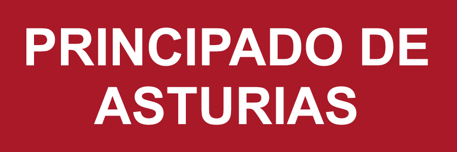 Principado de Asturias