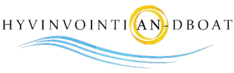 Hyvinvointi An-dboat Tmi