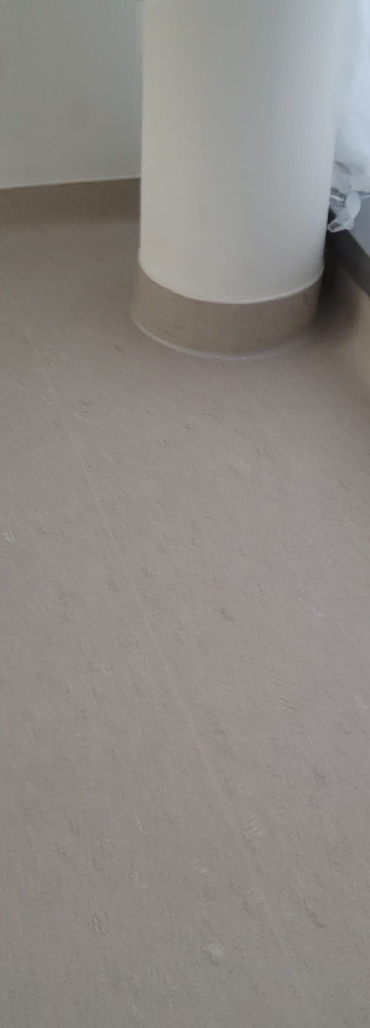 Ahny Sa - revêtement de sol PVC