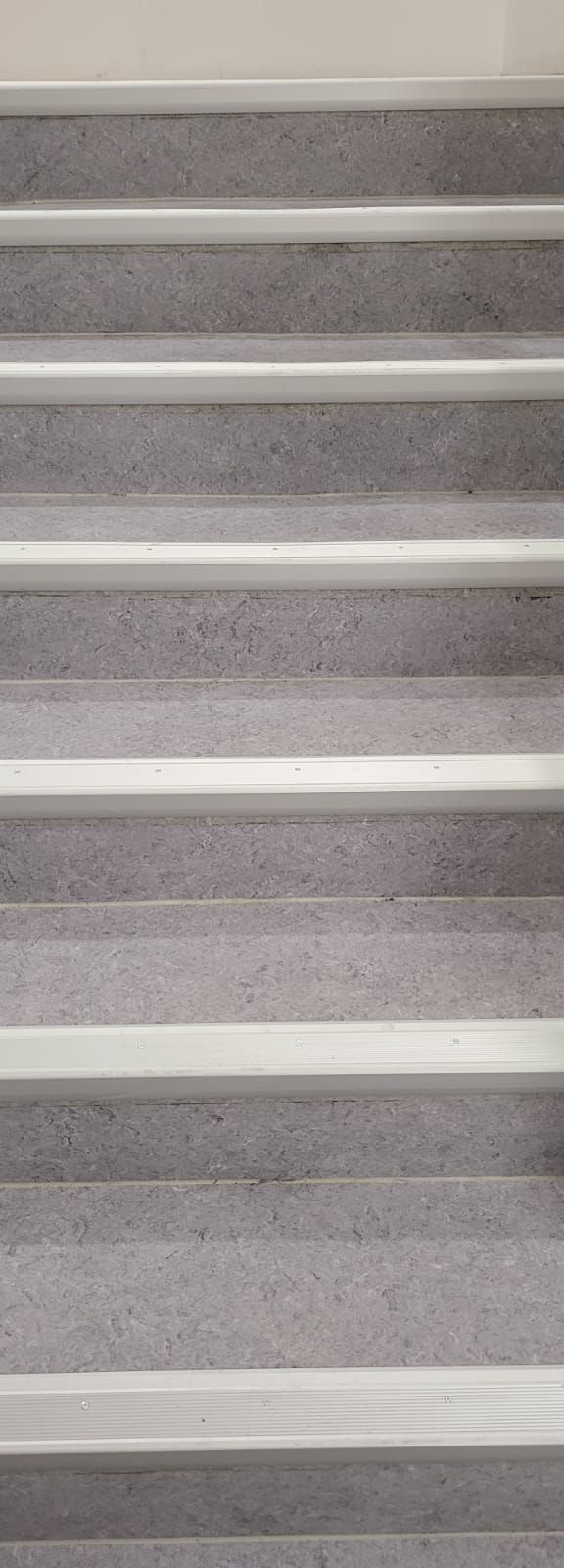 Ahny Sa - revêtement de sol pour escalier