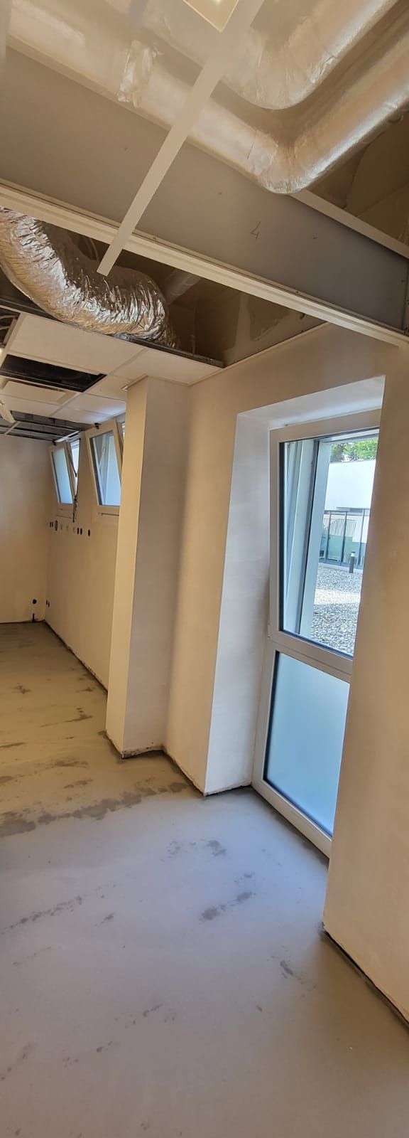 Ahny Sa - revêtement de sol