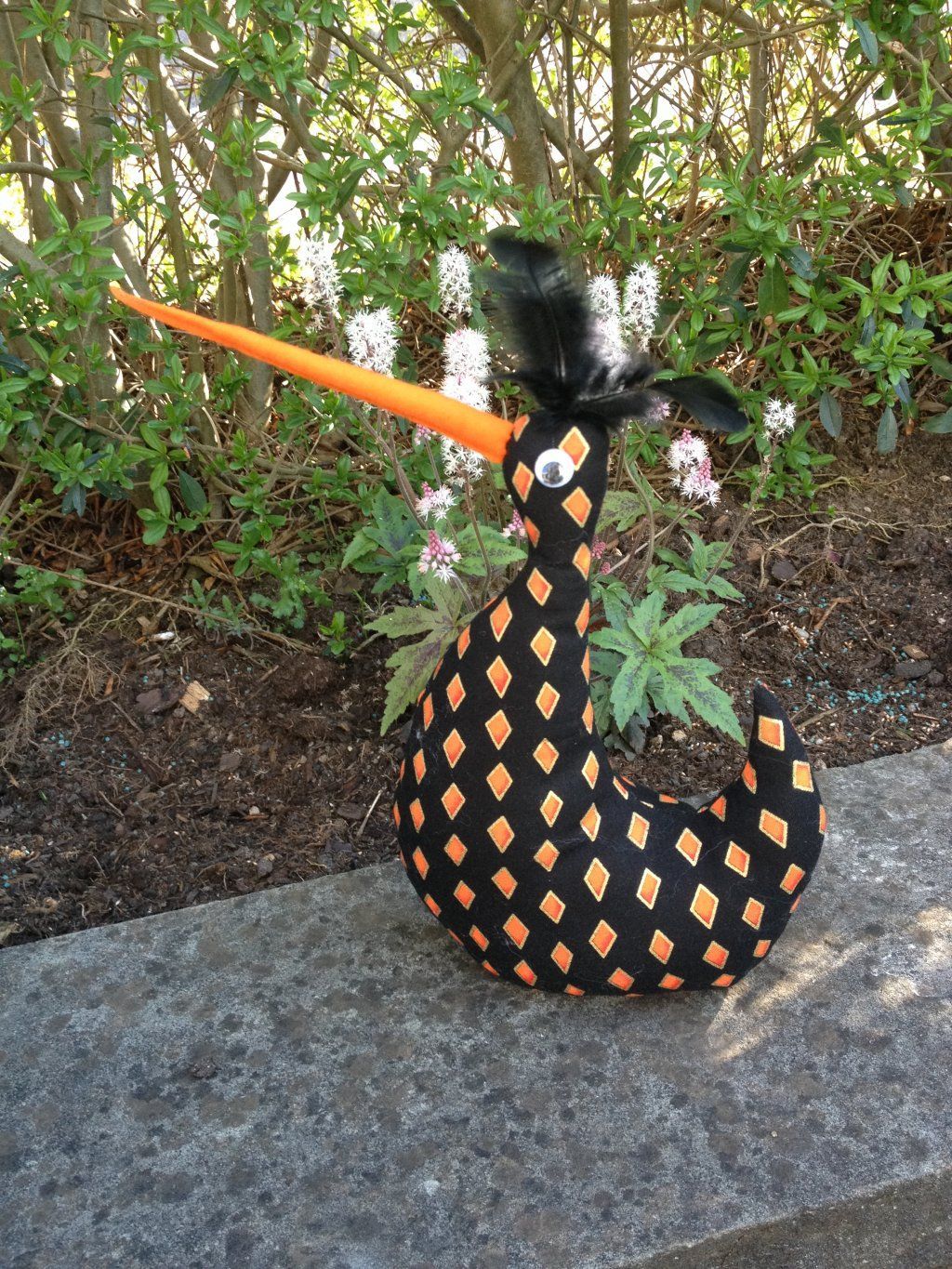 Franziskas Kreativ-Atelier