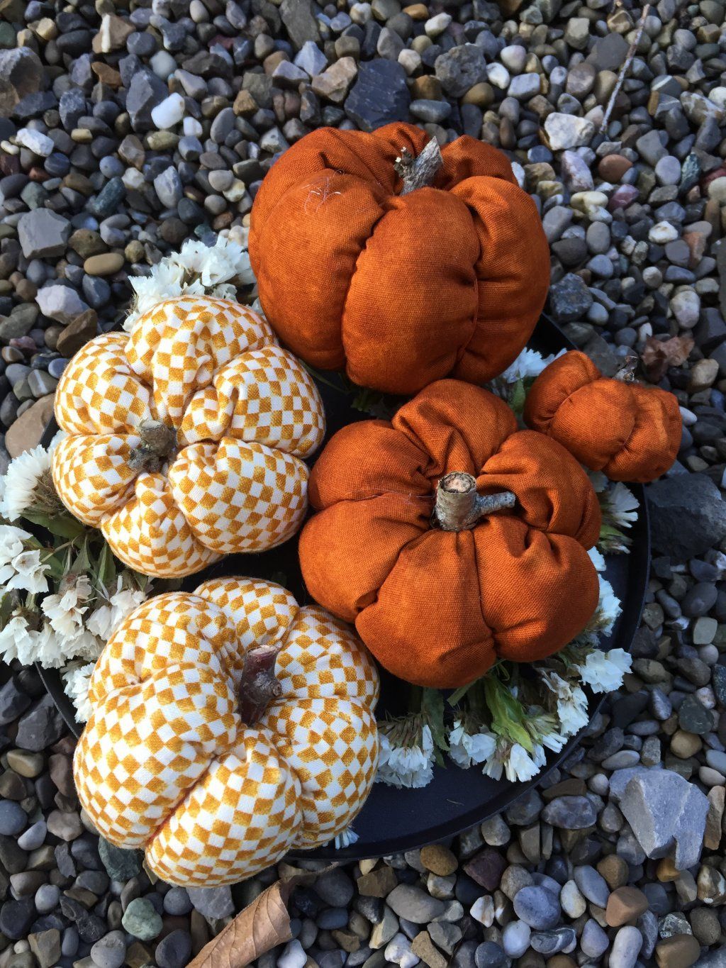 Franziskas Kreativ-Atelier