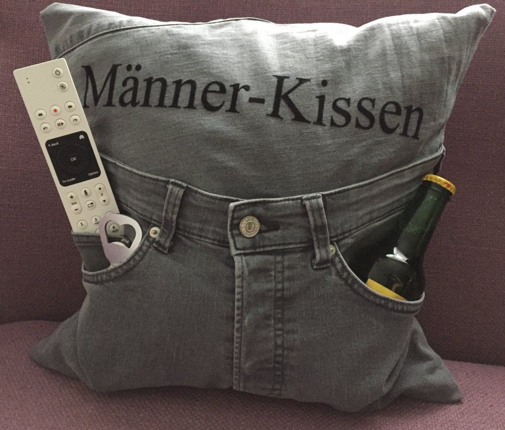 Franziskas Kreativ-Atelier