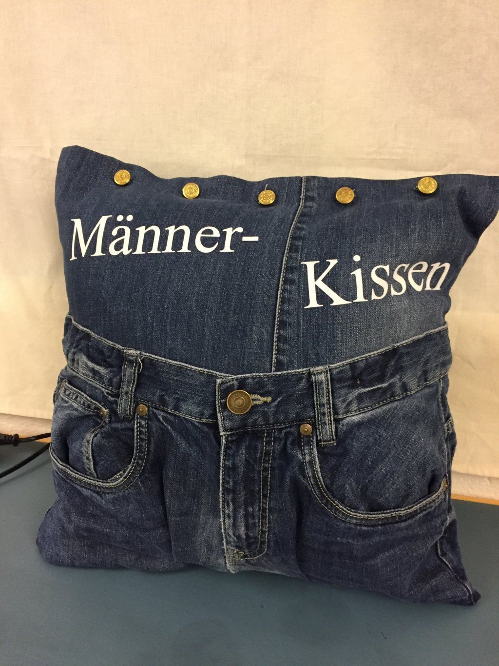 Franziskas Kreativ-Atelier