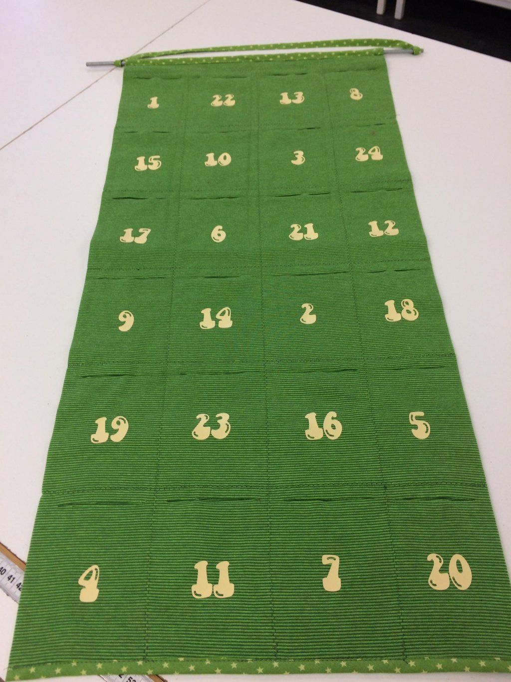 Franziskas Kreativ-Atelier