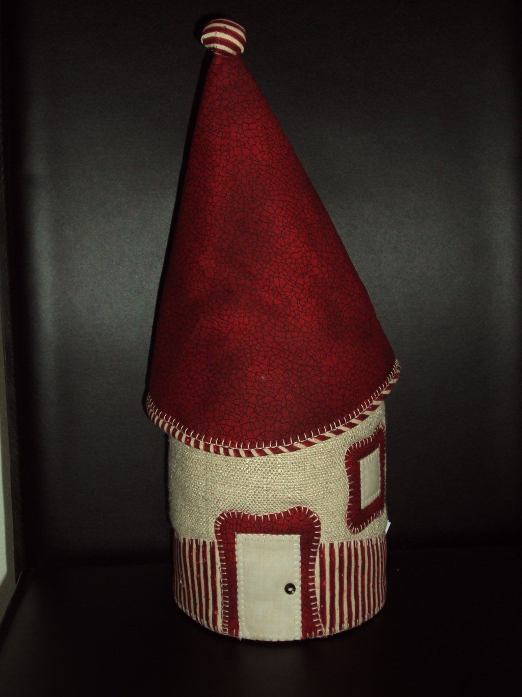 Franziskas Kreativ-Atelier