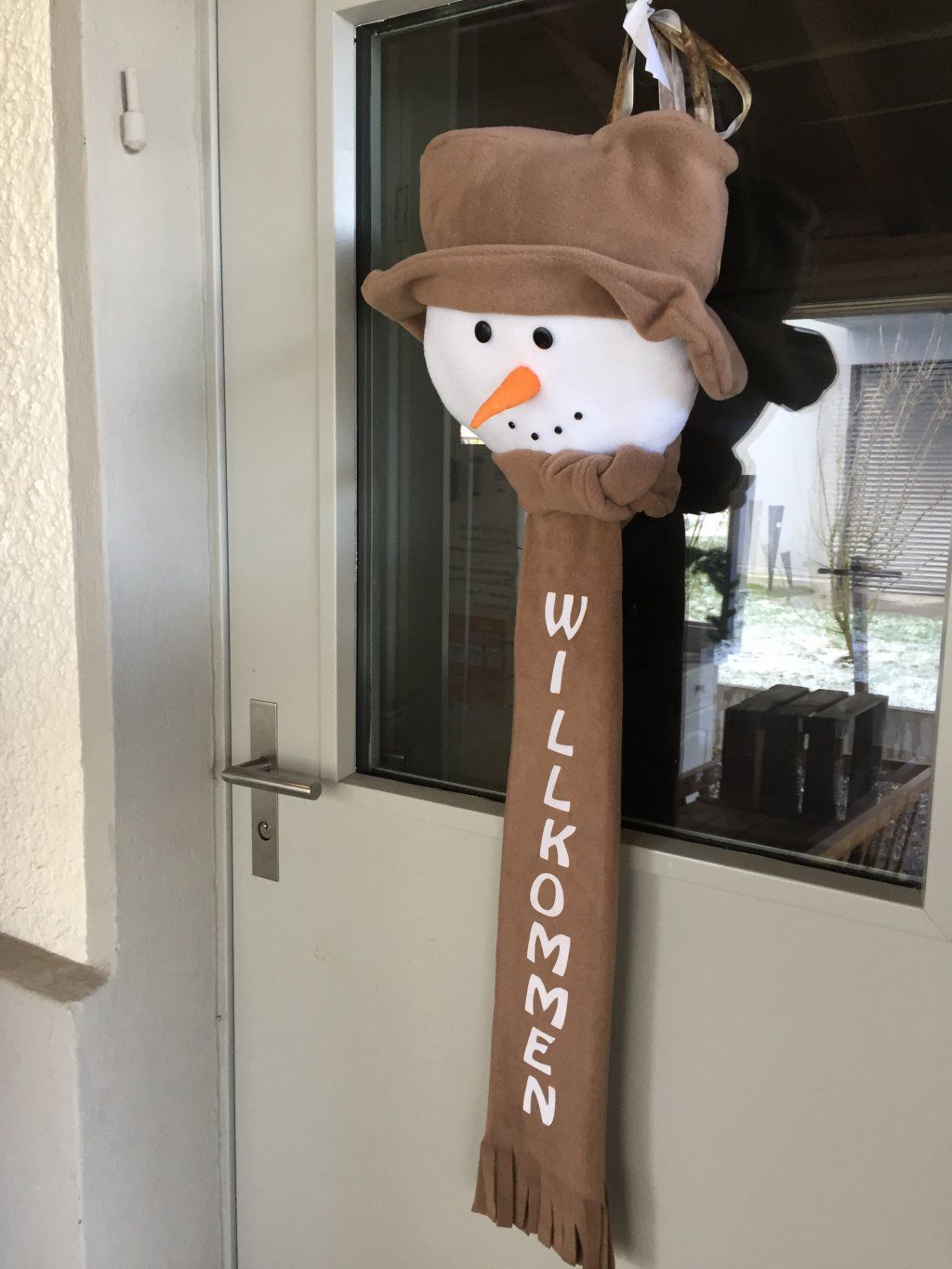 Franziskas Kreativ-Atelier