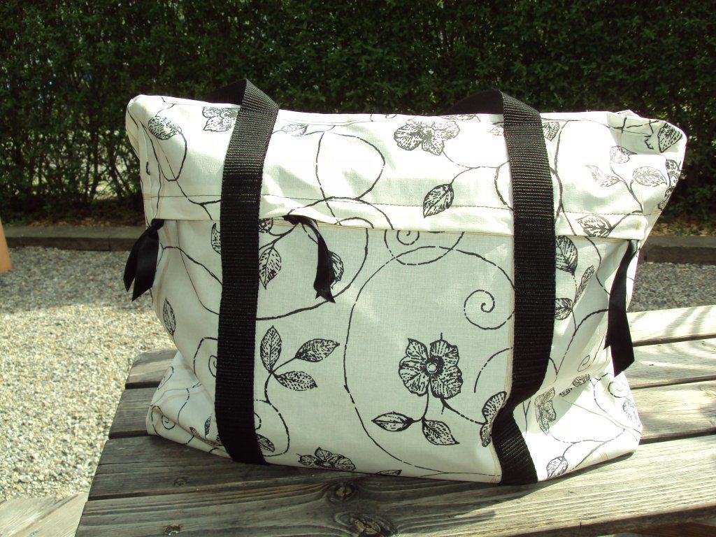 Franziskas Kreativ-Atelier