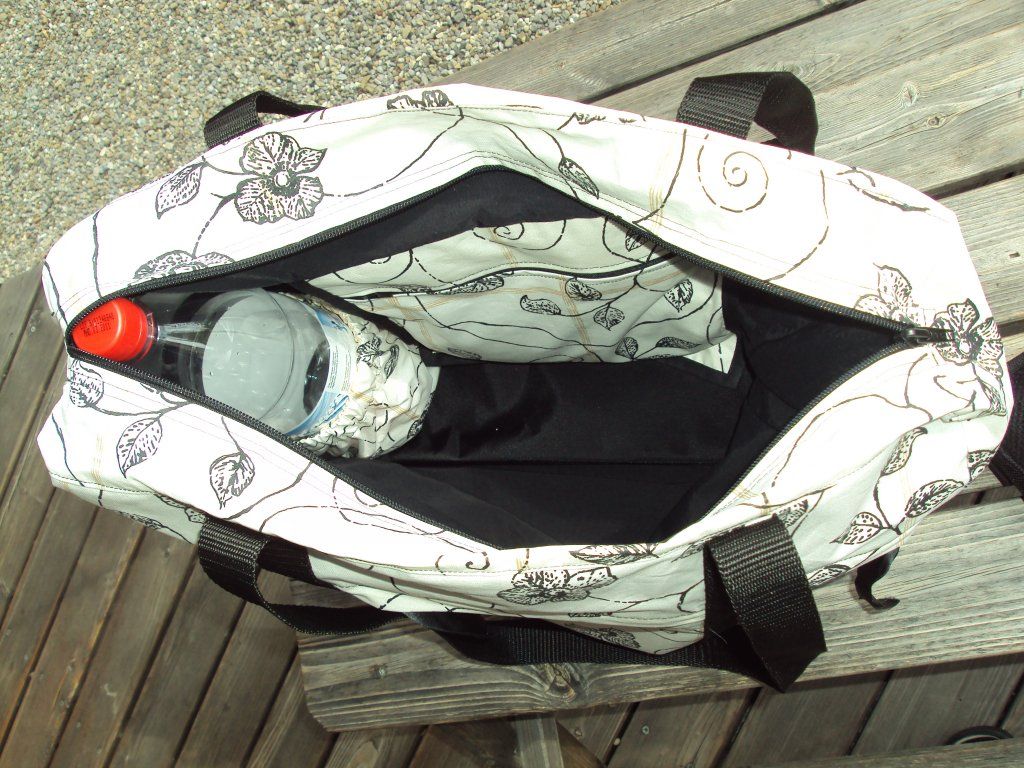 Franziskas Kreativ-Atelier