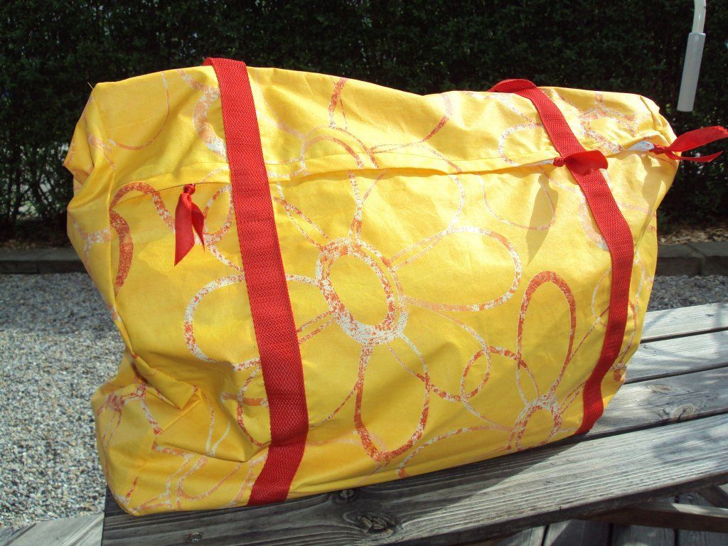 Franziskas Kreativ-Atelier