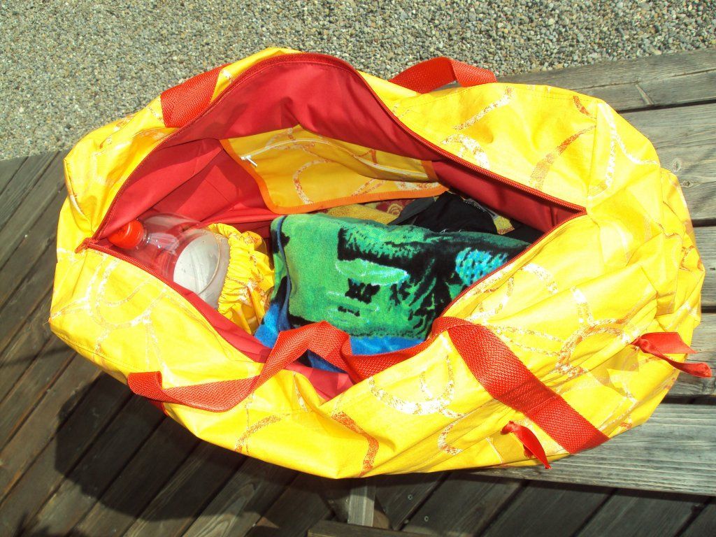 Franziskas Kreativ-Atelier