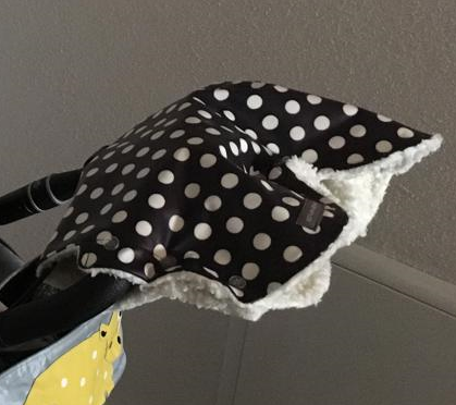 Franziskas Kreativ-Atelier