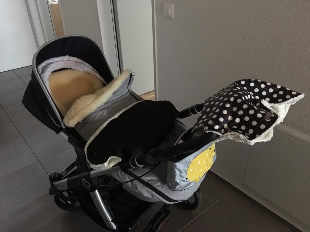 Franziskas Kreativ-Atelier