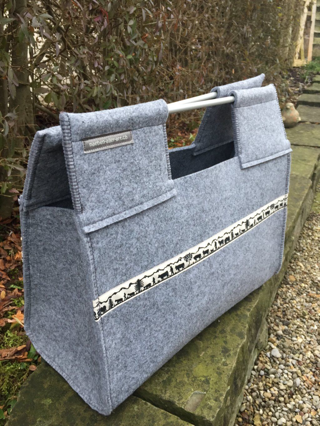 Franziskas Kreativ-Atelier