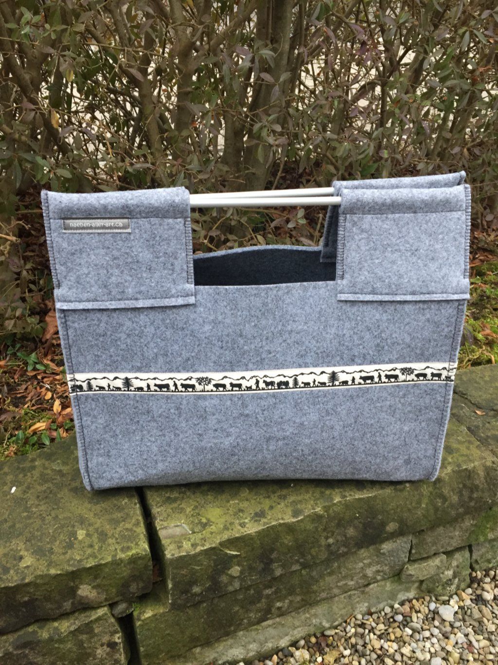 Franziskas Kreativ-Atelier