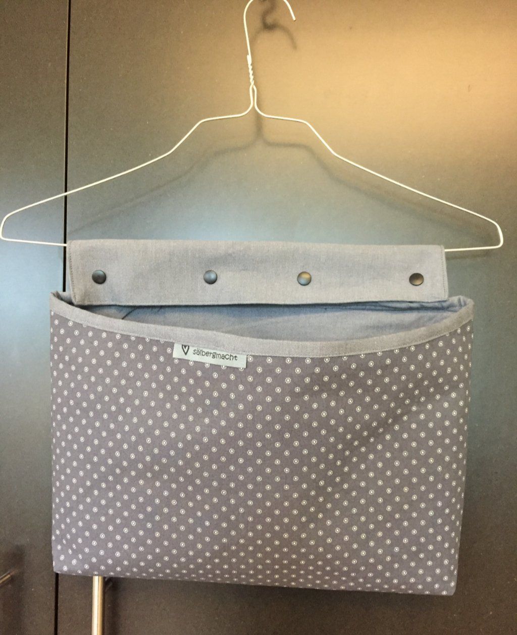 Franziskas Kreativ-Atelier