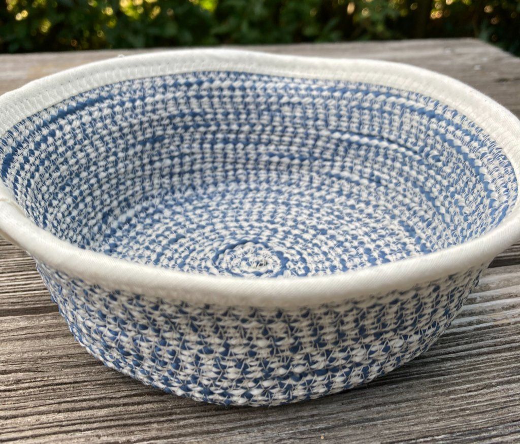 Franziskas Kreativ-Atelier