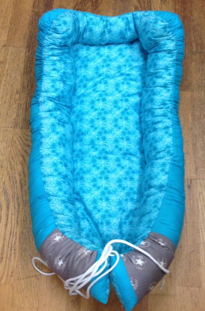 Franziskas Kreativ-Atelier