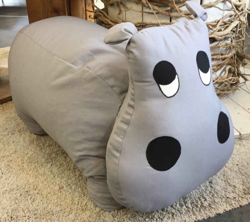 Franziskas Kreativ-Atelier