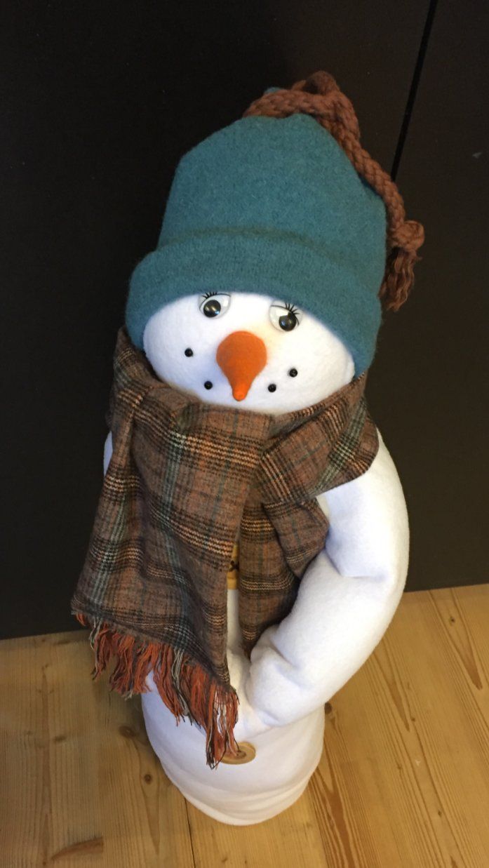 Franziskas Kreativ-Atelier