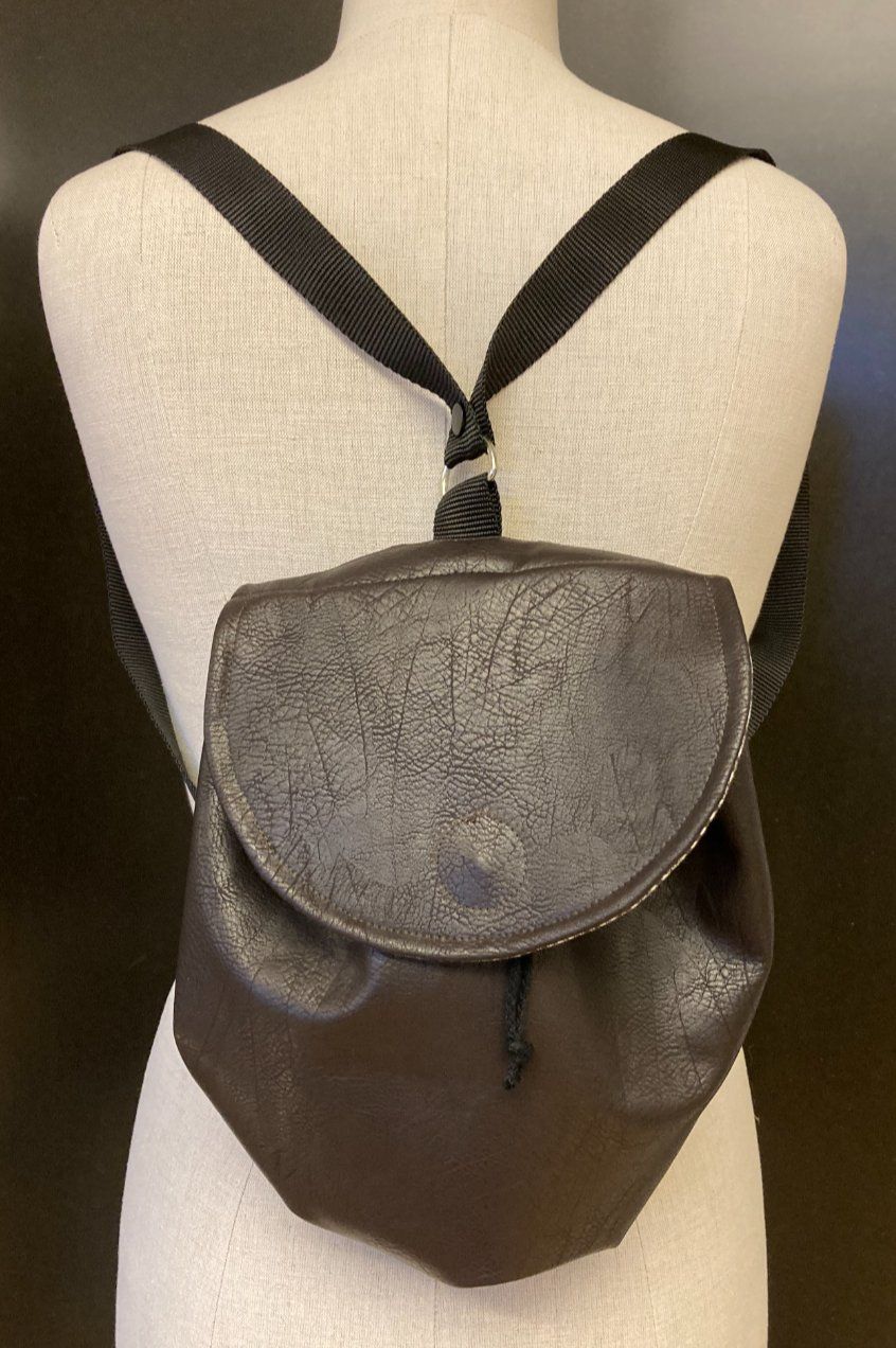 Franziskas Kreativ-Atelier