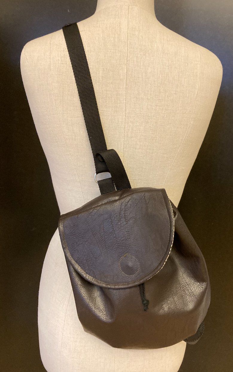 Franziskas Kreativ-Atelier