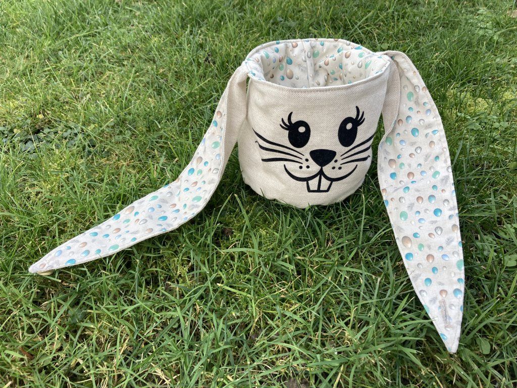 Franziskas Kreativ-Atelier