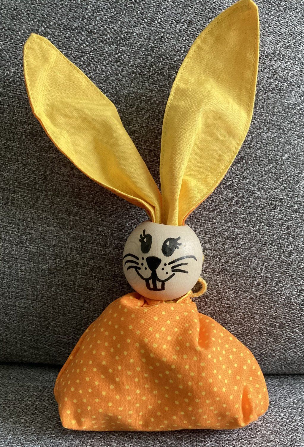 Franziskas Kreativ-Atelier