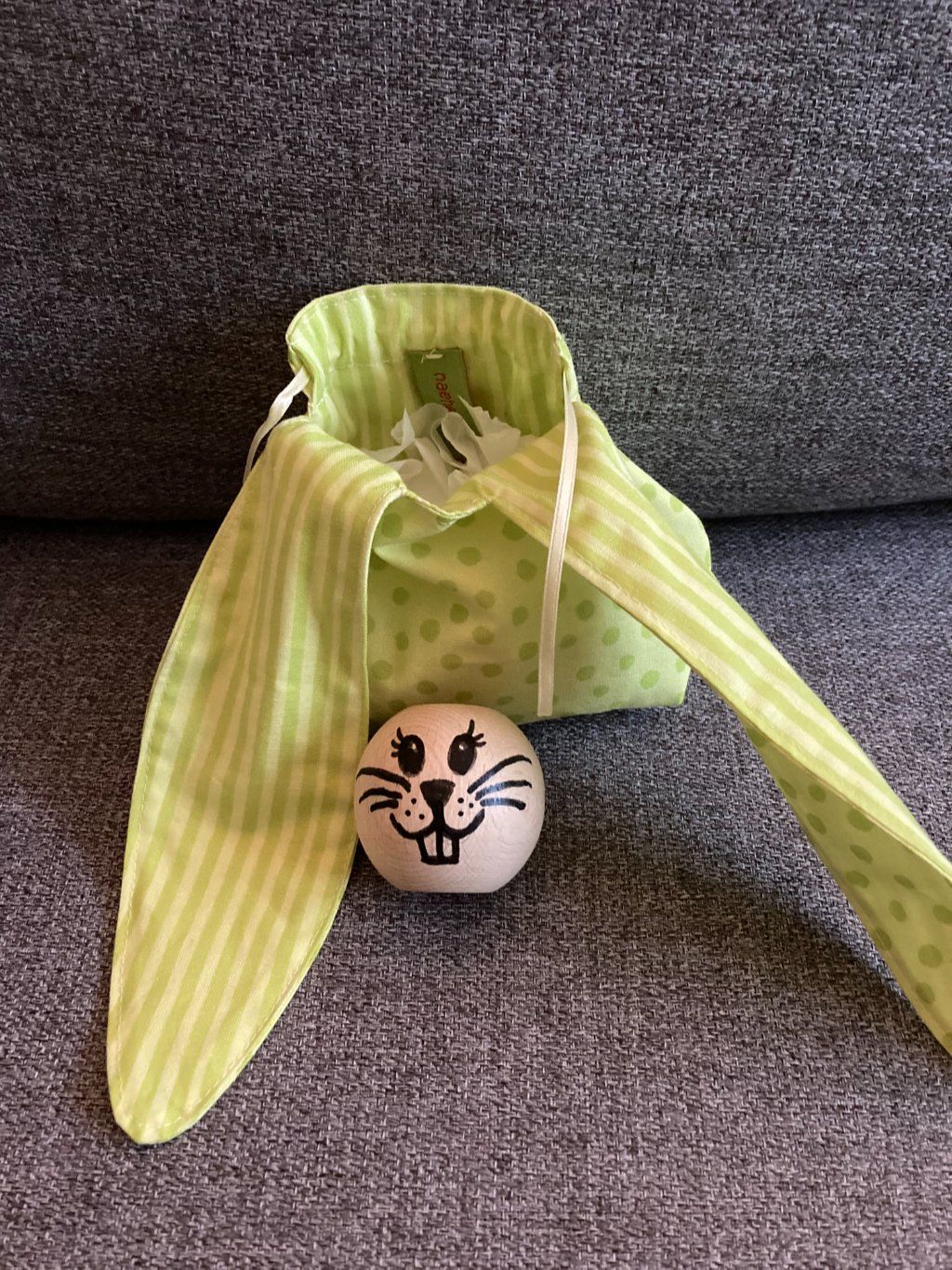 Franziskas Kreativ-Atelier