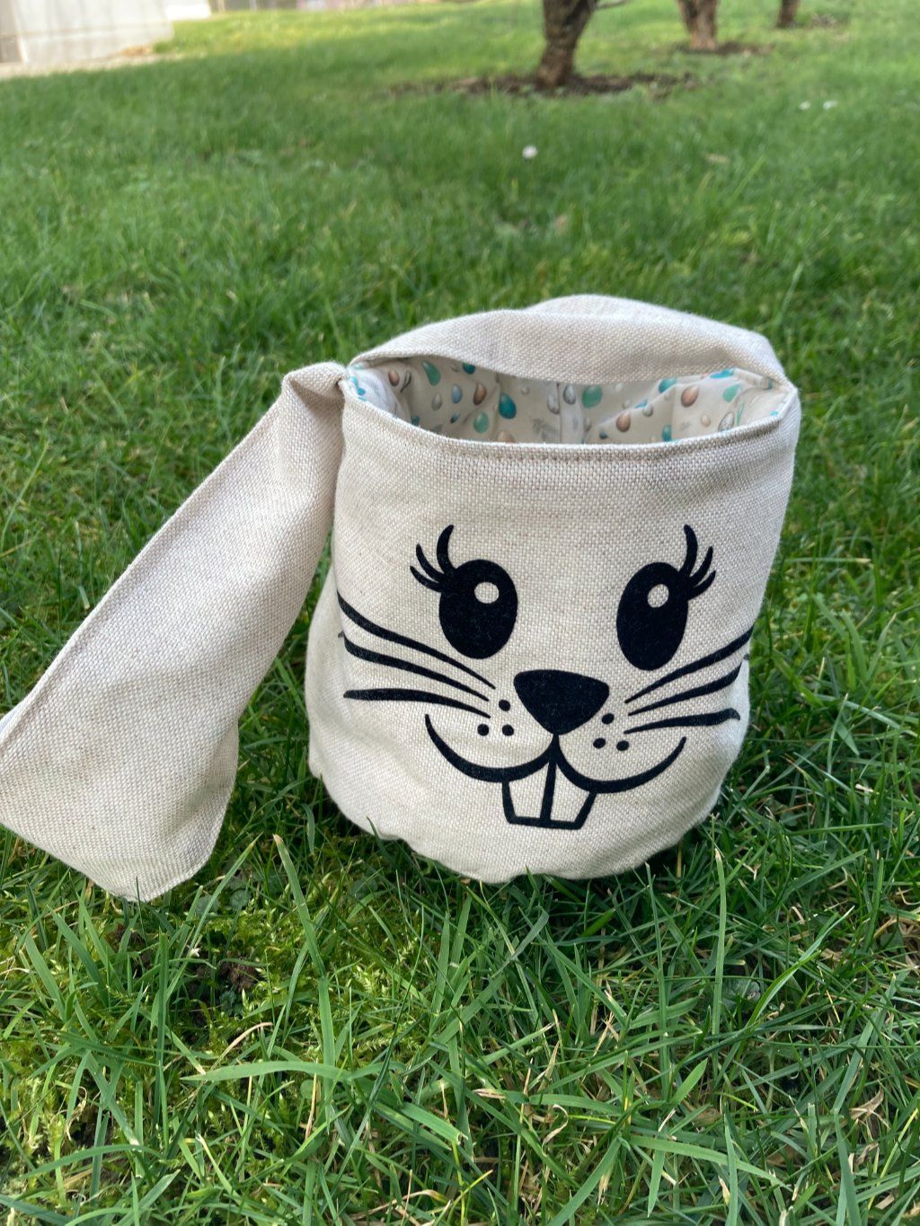 Franziskas Kreativ-Atelier