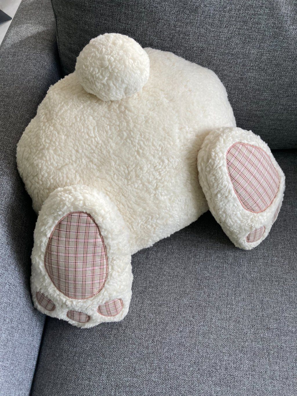 Franziskas Kreativ-Atelier