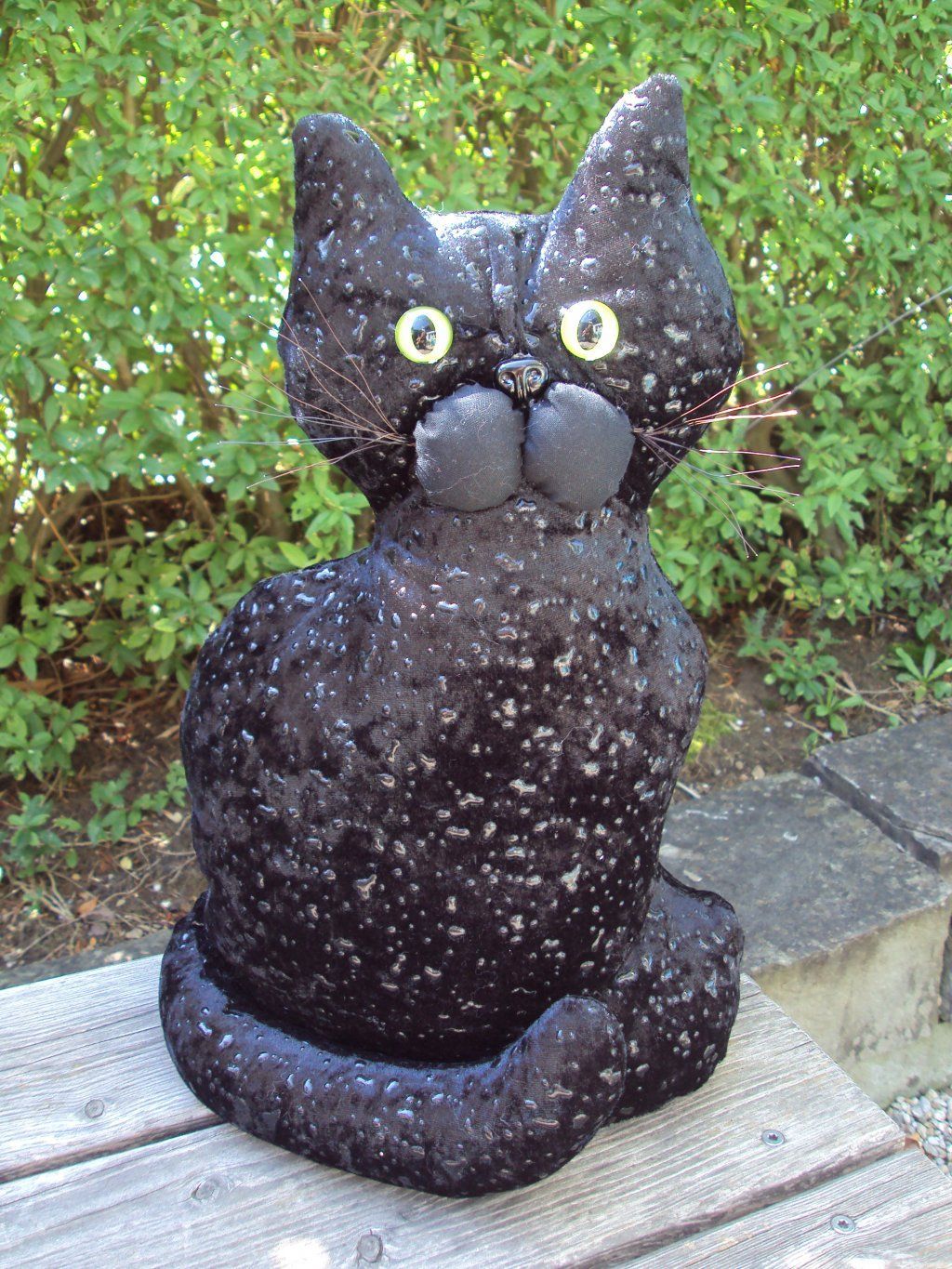 Franziskas Kreativ-Atelier