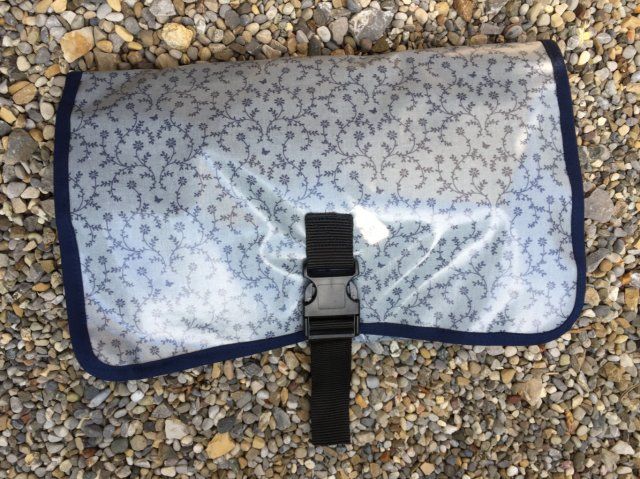 Franziskas Kreativ-Atelier