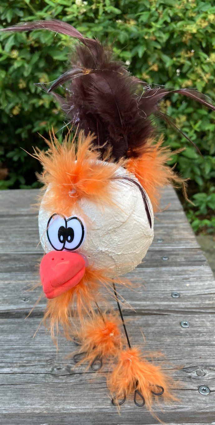 Franziskas Kreativ-Atelier