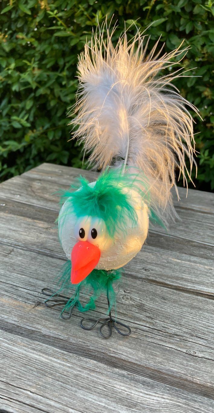 Franziskas Kreativ-Atelier