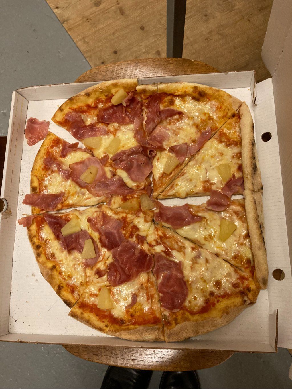 Franziskas Kreativ-Atelier