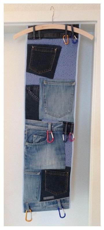 Franziskas Kreativ-Atelier