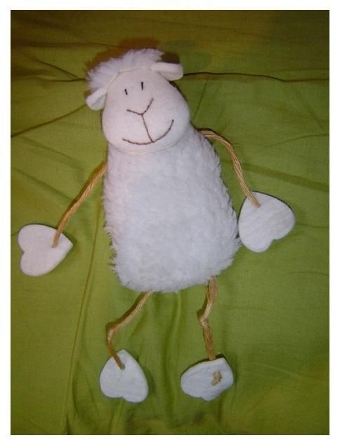 Franziskas Kreativ-Atelier