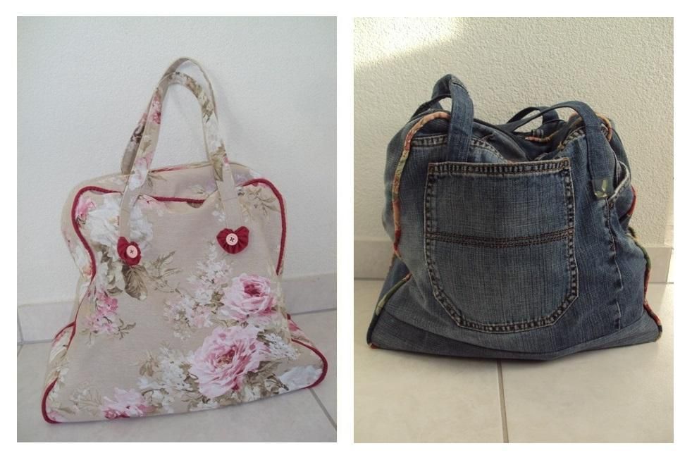 Franziskas Kreativ-Atelier