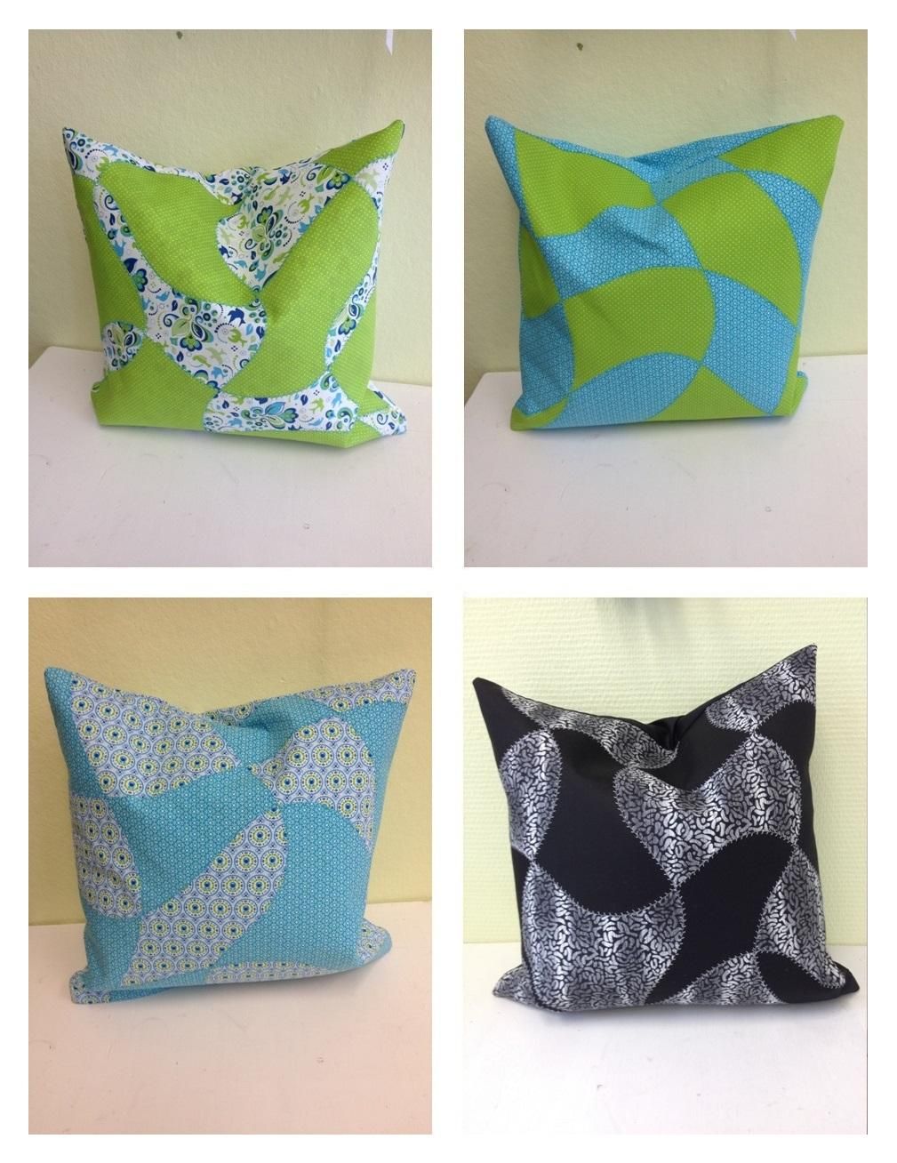 Franziskas Kreativ-Atelier